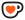 Ko-fi Logo