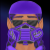 Jade Dameon logo
